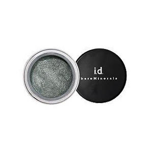 bareMinerals Loose Eyeshdaow Masquerade