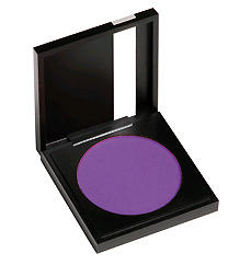 Makeup Forever Eyeshadow Neon Purple 92