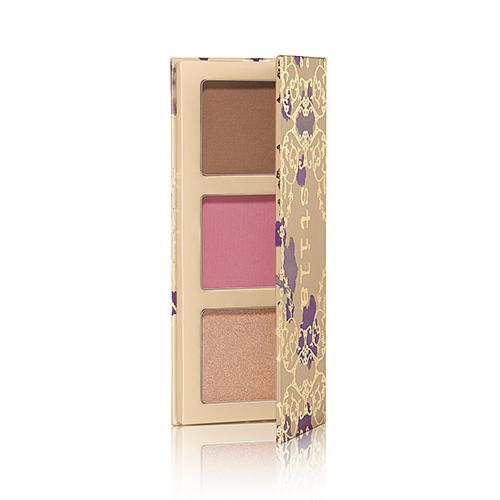 Stila Blush Palette Get Cheeky 