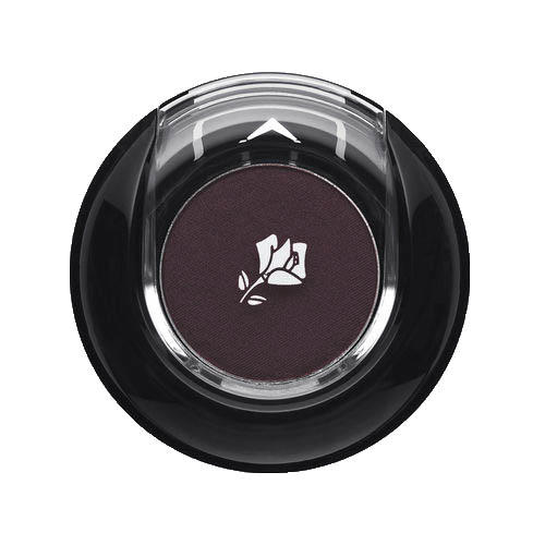 Lancome Metallic Eyeshadow 