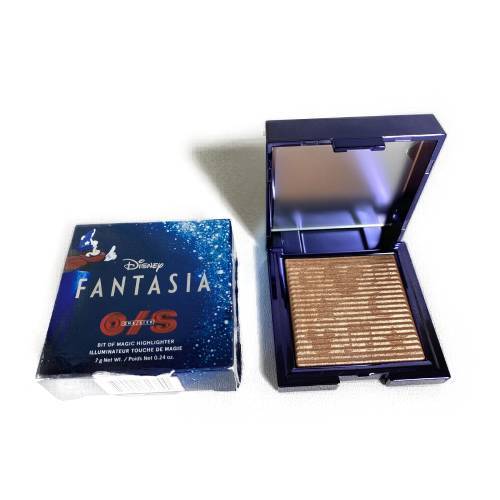 Disney Fantasia ​Bit of Magic Highlighter One Size 