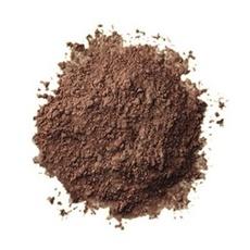 BECCA Fine Loose FInishing Powder Mocha #1