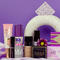 View 💝 SWEET 16 LIP BUNDLE! 💝