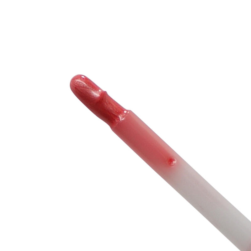 MAC Lipgloss 5 Sexy Shenanigans Lipgloss Set Mischief Makers Collection #13