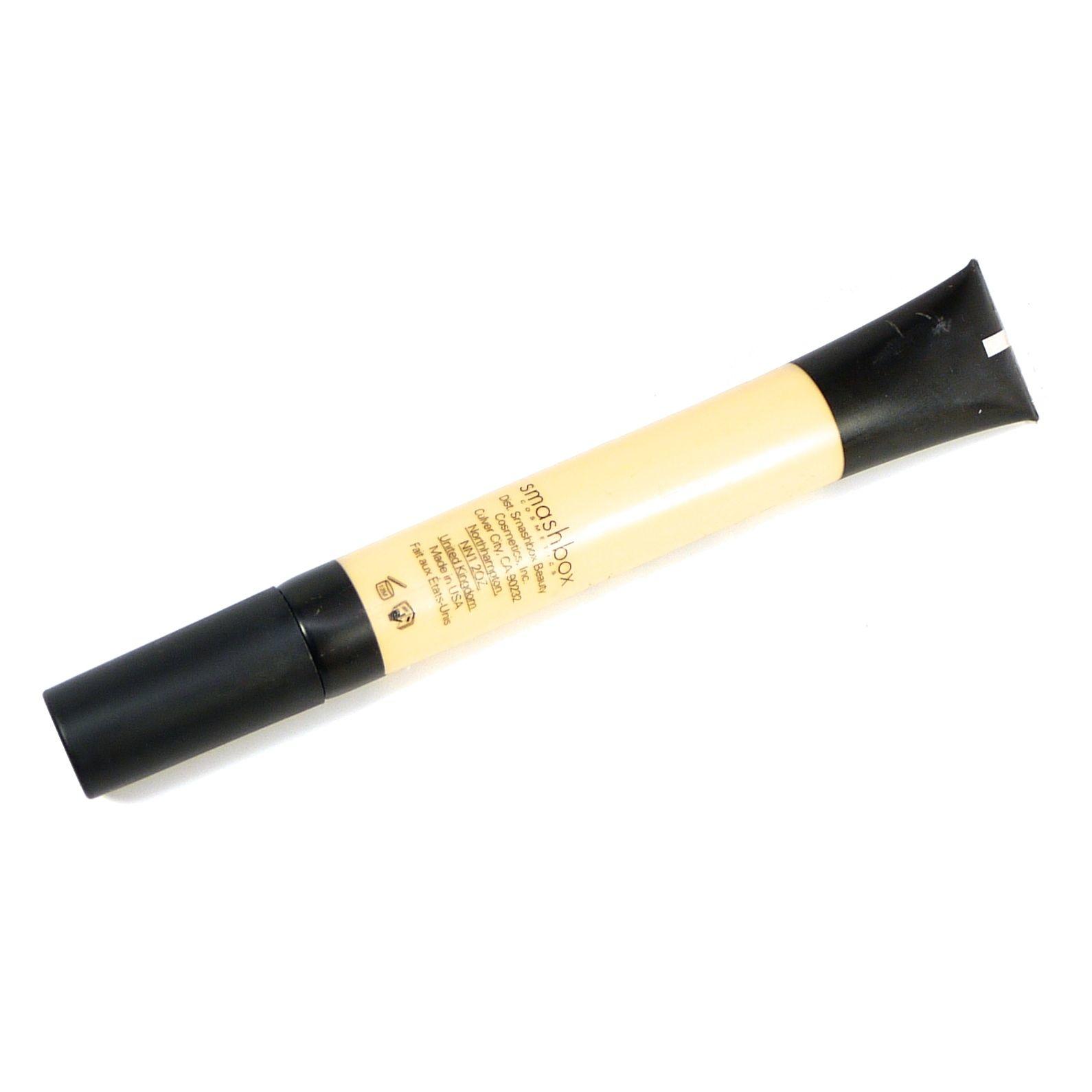 Smashbox High Definition Concealer Light #3