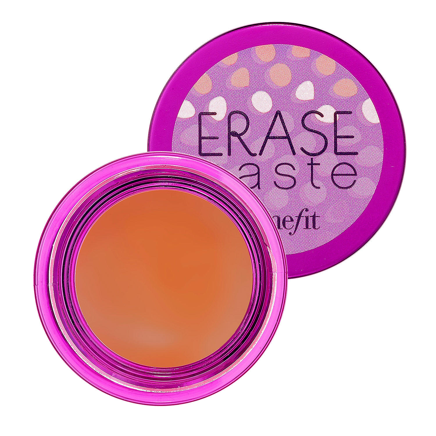 Benefit Erase Paste Concealer Deep 03