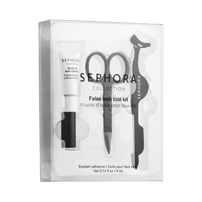 Sephora False Lash Tool Kit