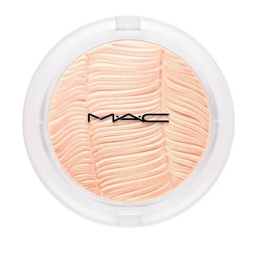 MAC Extra Dimension Skinfinish Post Modernist Peach