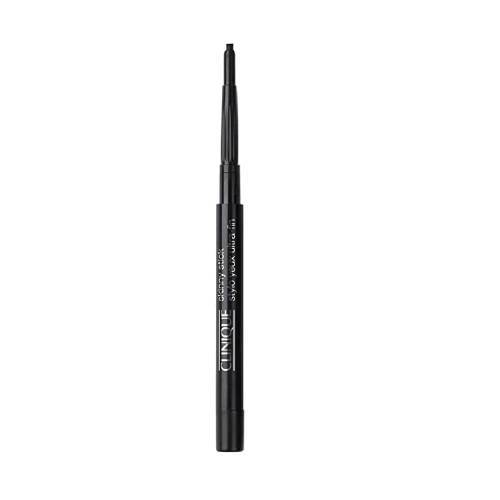 Clinique Skinny Stick eyeliner Slimming Black 01 Mini