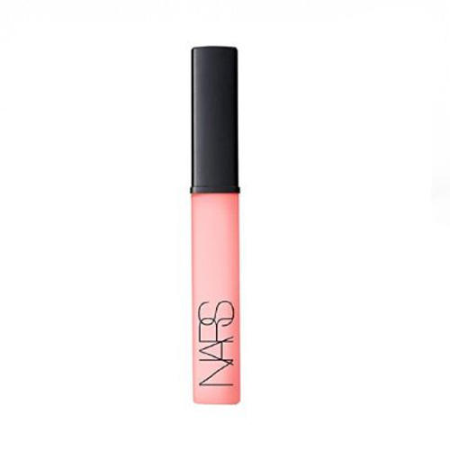 NARS Turkish Delight Lip Gloss Mini