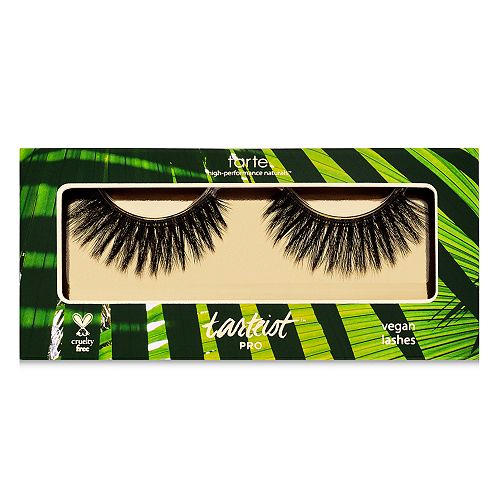 Tarte Tarteist PRO Cruelty-Free Lashes Baddie