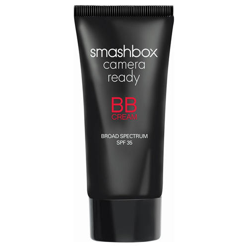 Smashbox Camera Ready BB Cream Medium/Dark