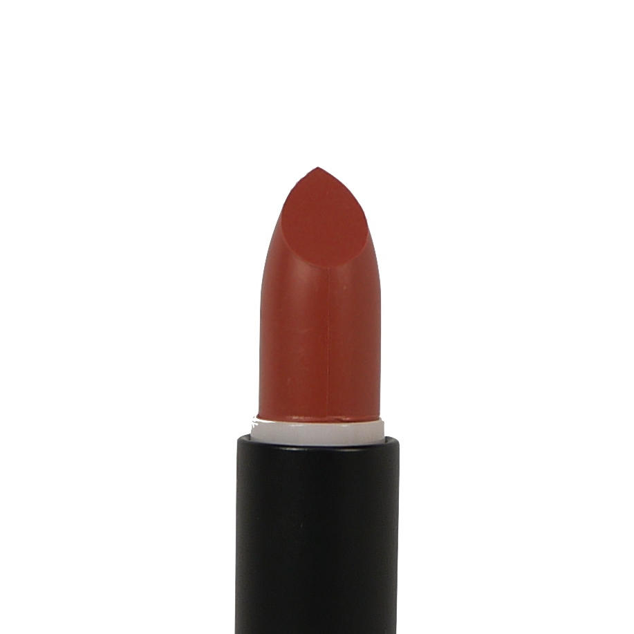 NARS Lipstick Mindgame Black Collection #2