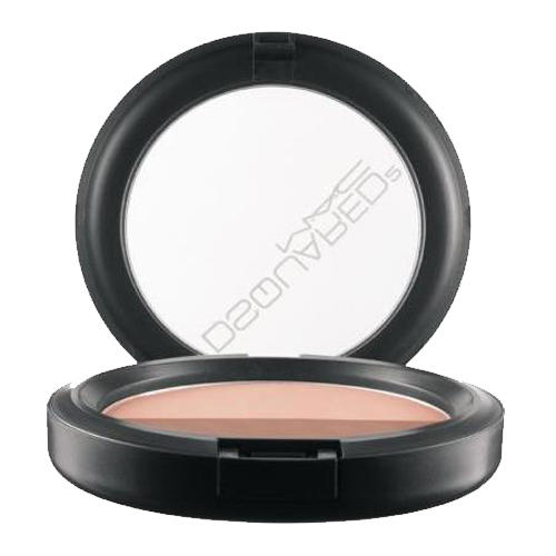 MAC Sculpt & Shape Powder Accentuate Sculpt DSquared2 Collection