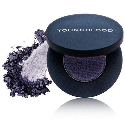  Youngblood Pressed Individual Eyeshadow Concord 