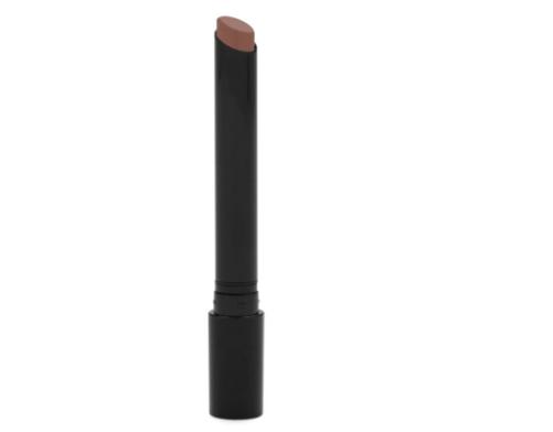 Hourglass Ultra Slim High Intensity Lipstick Refill I'll Never Stop