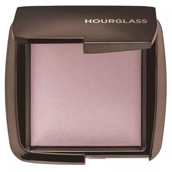 Hourglass Ambient Lighting Powder Mood Light Mini