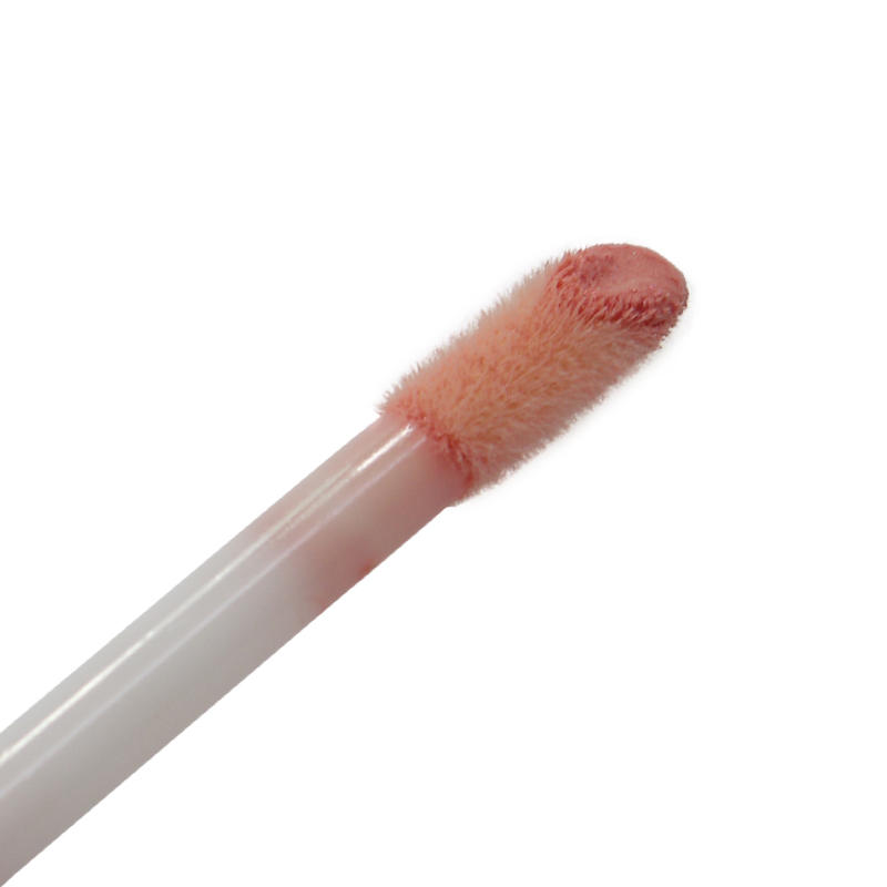 MAC Lipglass Emancipation Wonder Woman Collection #2