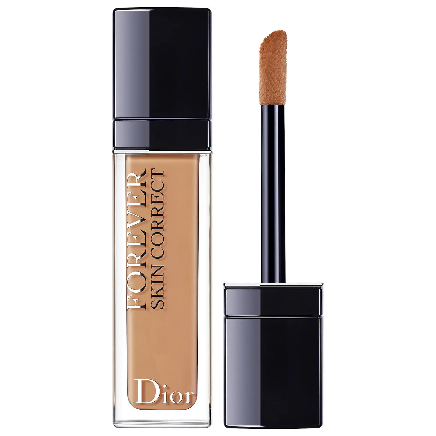 Dior Forever Skin Correct Concealer 4.5N