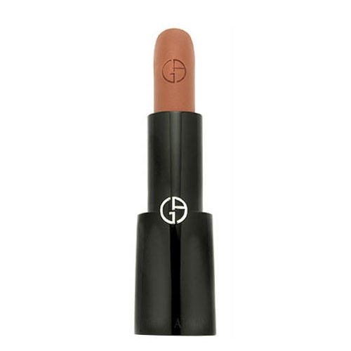 giorgio armani lipstick 100