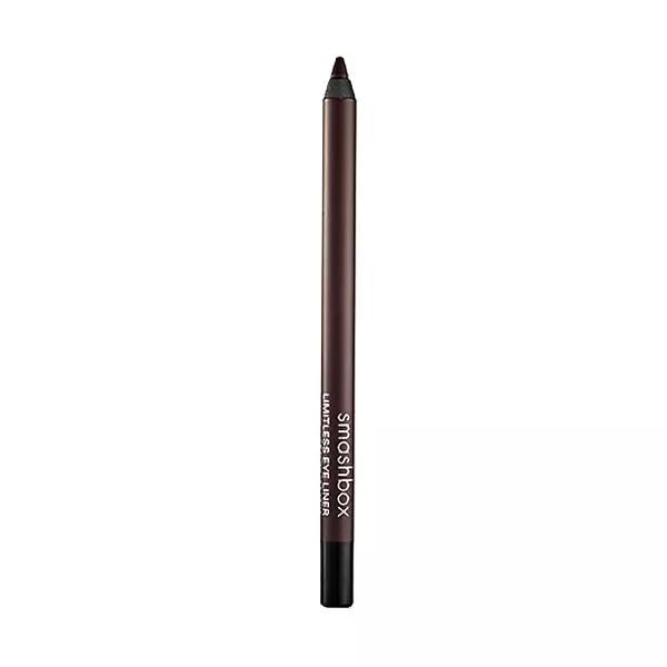 Smashbox Limitless Eyeliner Java Mini