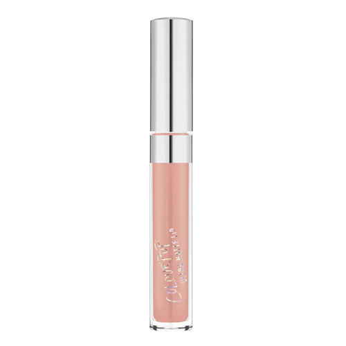 ColourPop Ultra Matte Lip Vice