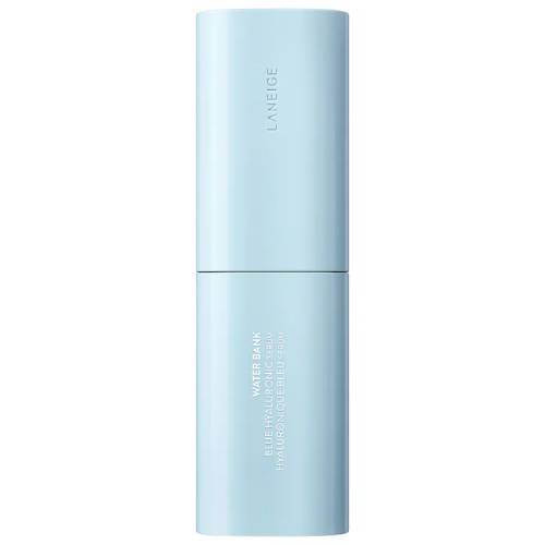 LANEIGE Water Bank Blue Hyaluronic Serum