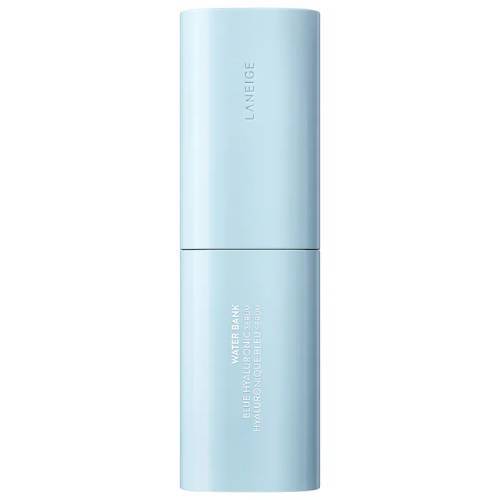 LANEIGE Water Bank Blue Hyaluronic Serum