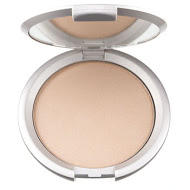LORAC Perfectly Lit Face Perfecting Powder Luminous