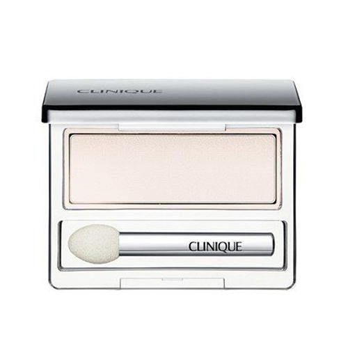 Clinique All About Shadow Sugar Cane