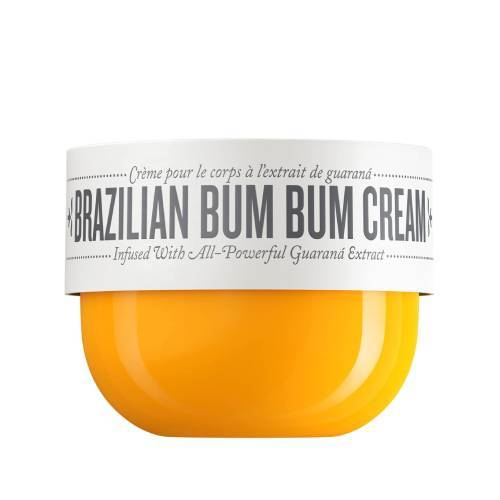 Sol de Janeiro Brazilian Bum Bum Cream 240ml