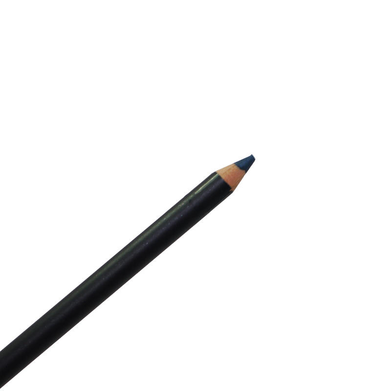 MAC Kohl Power Eyeliner Sense of Style #1