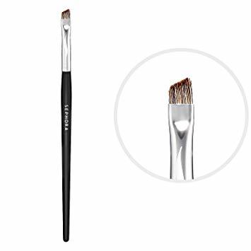 Sephora PRO Single-Ended Brow Brush #20