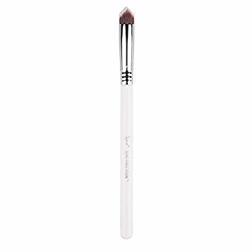 Sigma 3DHD Precision Brush White