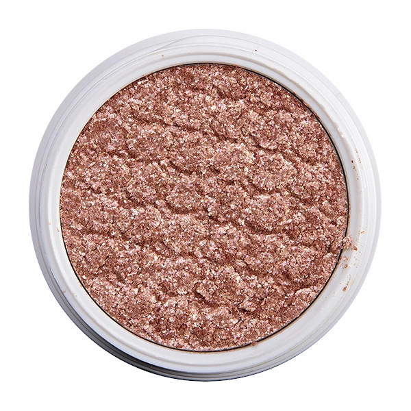 ColourPop x Animal Crossing Super Shock Shadow Balloon Pop