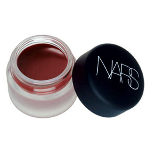 NARS Lip Lacquer Eros