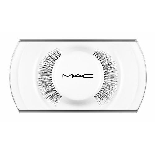 MAC False Eyelashes 4