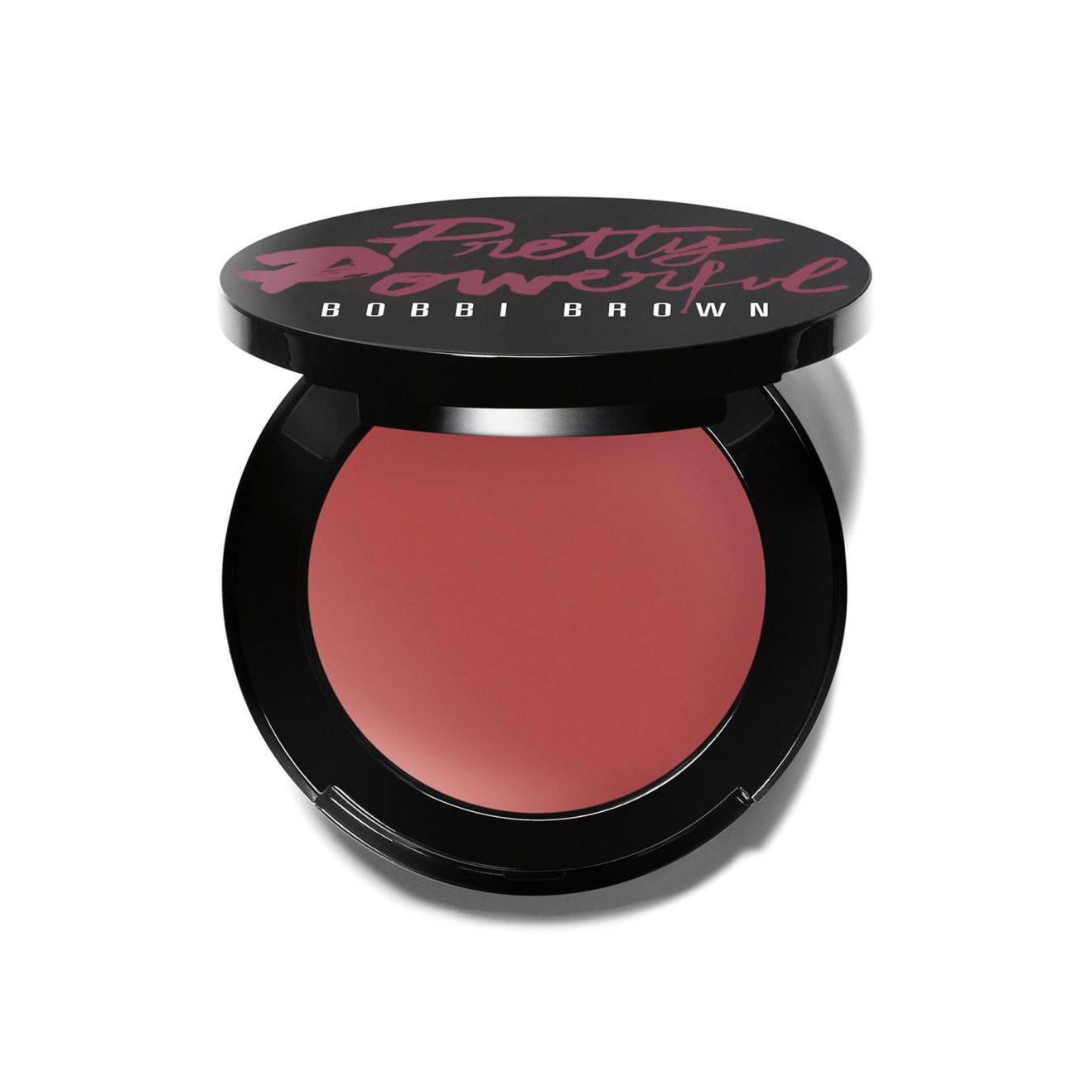 Bobbi Brown Pot Rouge For Lips And Cheeks Pretty Powerful III