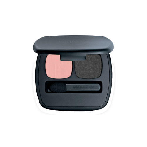 bareMinerals Ready Eyeshadow 2.0 Duo The Honeymoon Phase