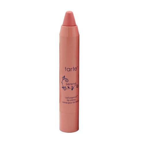 Tarte LipSurgence Lip Creme Serene