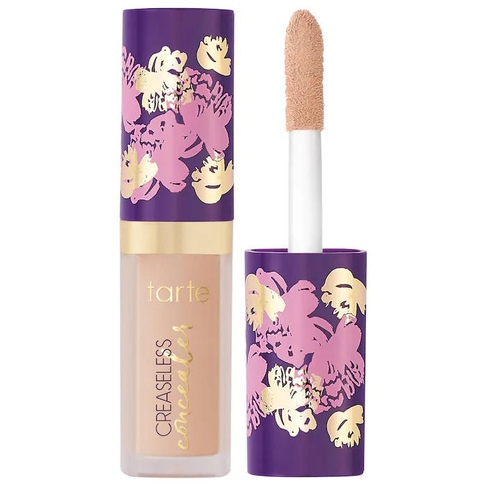 Tarte Maracuja Creaseless Concealer Light Beige 20B Mini