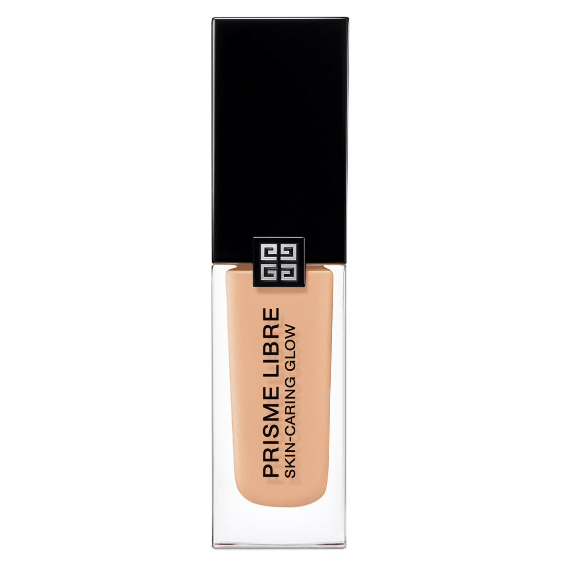 Givenchy Prisme Libre Foundation 2-N120