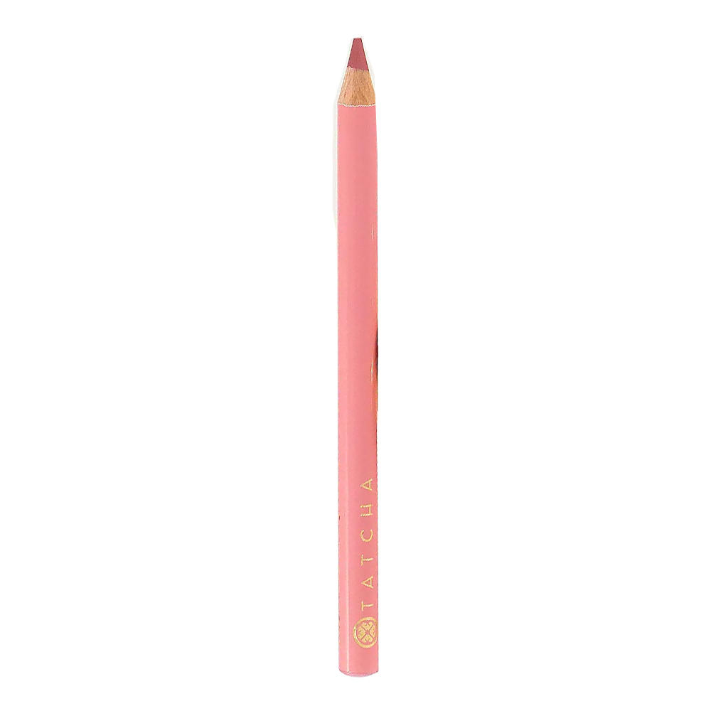 TATCHA Lip Liner Pencil Magnolia Bloom