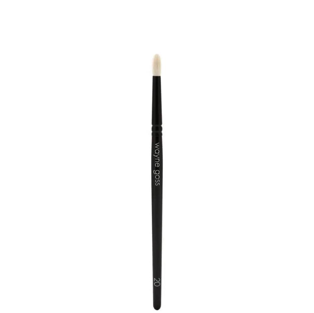 Wayne Goss Brush 20 Holiday Collection
