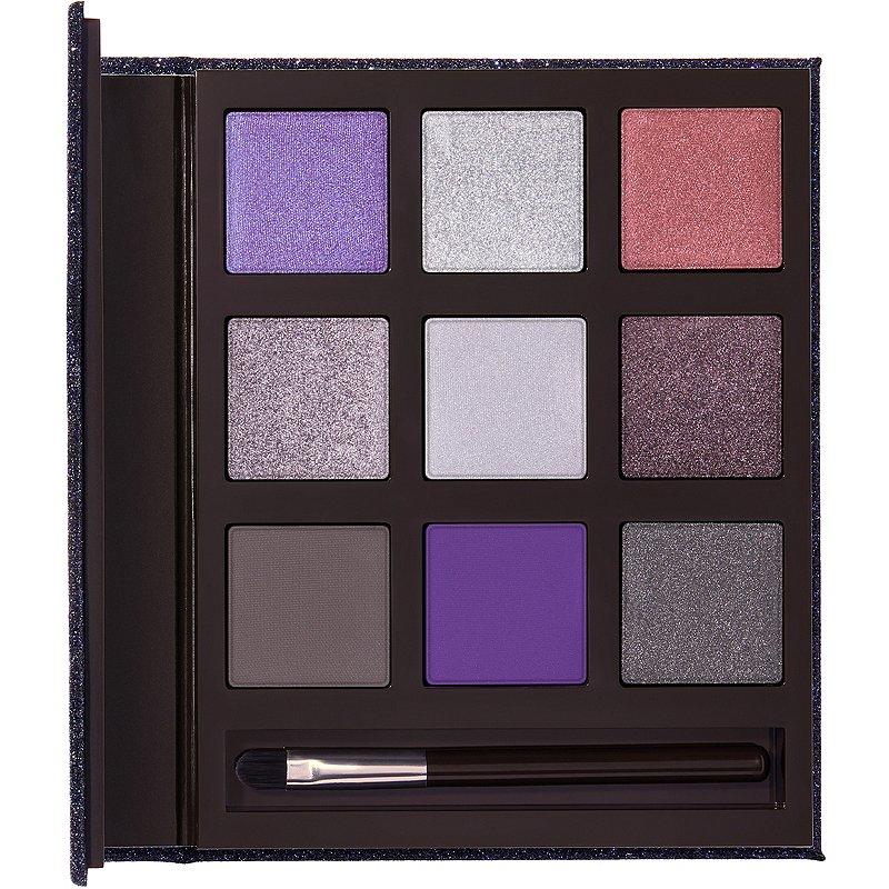 Flesh Starshine Eyeshadow Palette 2