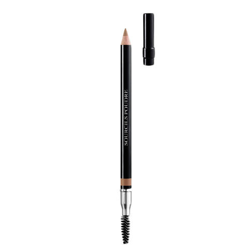 Dior Sourcils Poudre Powder Eyebrow Pencil Blond 653