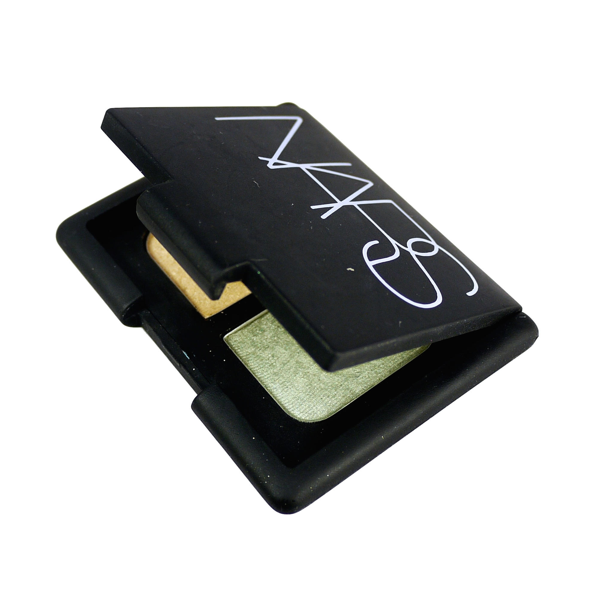 NARS Duo Eyeshadow April Fools #0