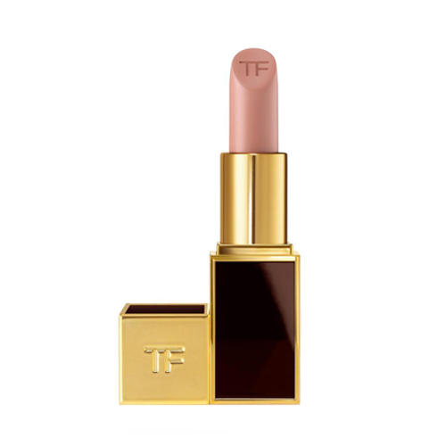 Tom Ford Lip Color Blush Nude 13