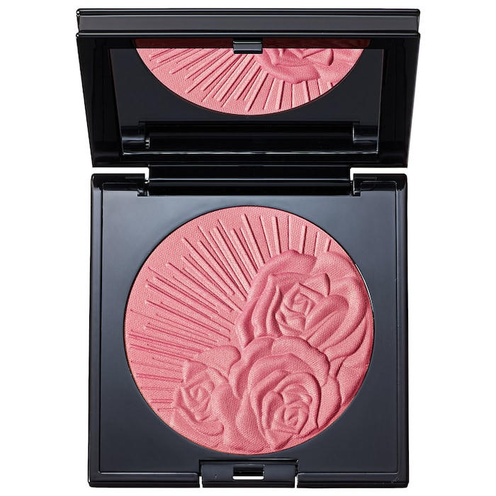 Pat McGrath Labs Divine Blush Divine Rose