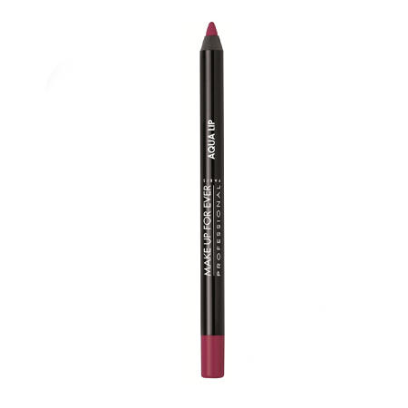 Makeup Forever Aqua Lip Pencil 12C